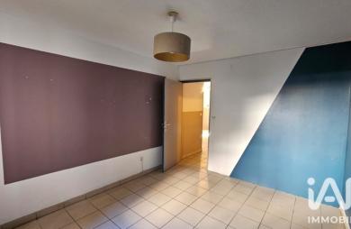 Vente Local commercial 68m&sup2; Saint-Pierre