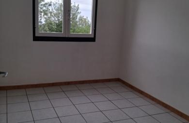 Vente Appartement 84m&sup2; 5 pièces Le Tampon