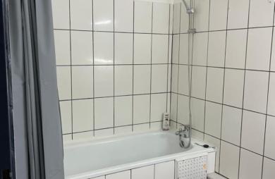 Vente Appartement 84m&sup2; 5 pièces Le Tampon