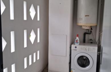 Vente Appartement 84m&sup2; 5 pièces Le Tampon