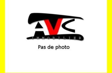 Vente Local commercial 60m² Piton Saint Leu