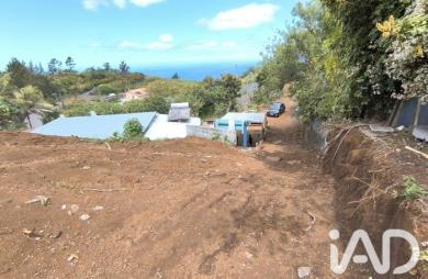 Vente Maison 72m&sup2; 3 pièces Petite île