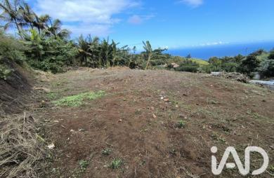 Vente Maison 72m&sup2; 3 pièces Petite île
