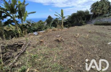Vente Maison 72m&sup2; 3 pièces Petite île