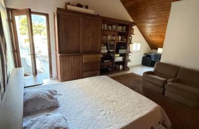 Vente Maison 141.4m&sup2; 4 pièces Cilaos