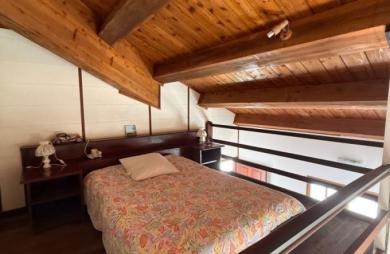 Vente Maison 141.4m&sup2; 4 pièces Cilaos