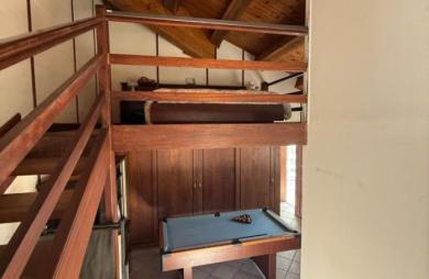Vente Maison 141.4m&sup2; 4 pièces Cilaos