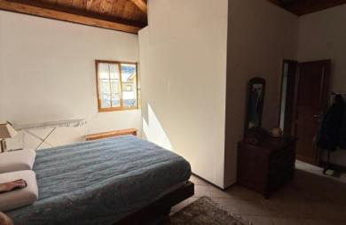 Vente Maison 141.4m&sup2; 4 pièces Cilaos