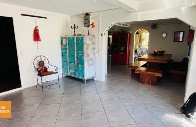 Maison F6/7 151m2 - Ilet à Cordes - Cilaos