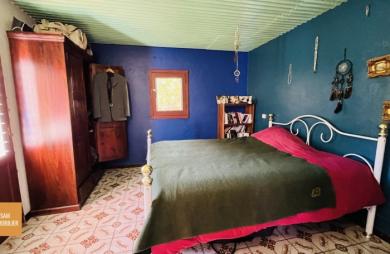 Maison F6/7 151m2 - Ilet à Cordes - Cilaos