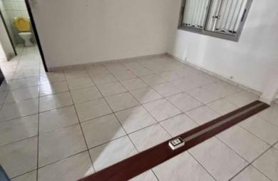 Vente Maison 95m&sup2; 5 pièces Saint-Benoît