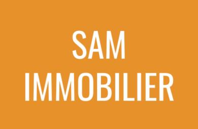 Vente Fonds de commerce 130m² Saint-Pierre