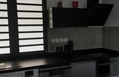 Vente Appartement 49m&sup2; 2 pièces Etang-Sale
