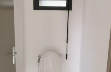 Vente Appartement 49m&sup2; 2 pièces Etang-Sale