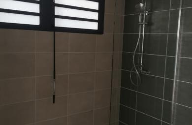 Vente Appartement 49m&sup2; 2 pièces Etang-Sale
