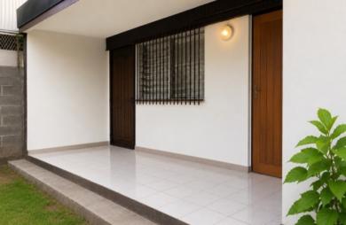 Vente Maison 80m&sup2; 4 pièces Sainte Clotilde