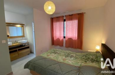 Location Maison 140m&sup2; 6 pièces L