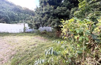 Vente Terrain 425m² Saint André