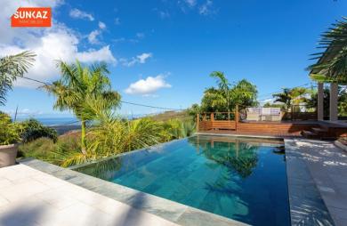 Vente Maison 178.31m&sup2; 6 pièces L