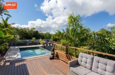 Vente Maison 178.31m&sup2; 6 pièces L