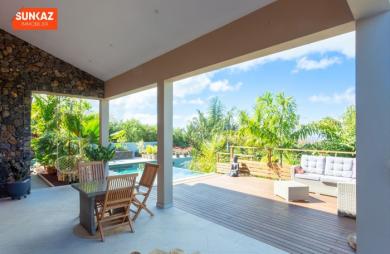 Vente Maison 178.31m&sup2; 6 pièces L