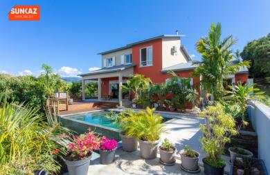 Vente Maison 178.31m&sup2; 6 pièces L