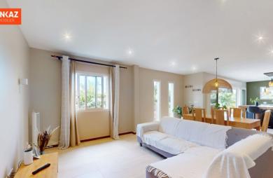 Vente Maison 178.31m&sup2; 6 pièces L