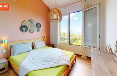 Vente Maison 178.31m&sup2; 6 pièces L