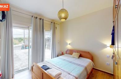 Vente Maison 178.31m&sup2; 6 pièces L