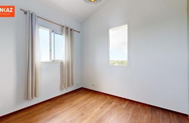 Vente Maison 178.31m&sup2; 6 pièces L