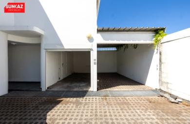 Location Maison 140.00m&sup2; 5 pièces Saint-Pierre