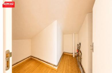 Location Maison 140.00m&sup2; 5 pièces Saint-Pierre