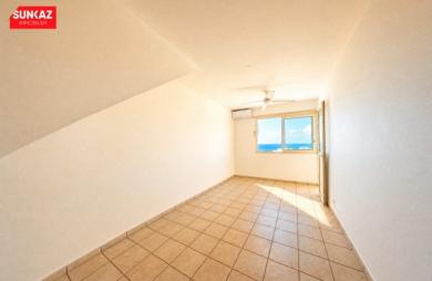 Location Maison 140.00m&sup2; 5 pièces Saint-Pierre