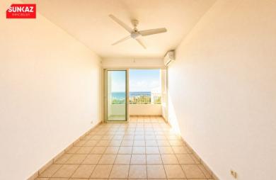 Location Maison 140.00m&sup2; 5 pièces Saint-Pierre