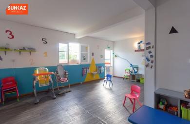 Vente Immeuble 177.00m&sup2; Le Tampon