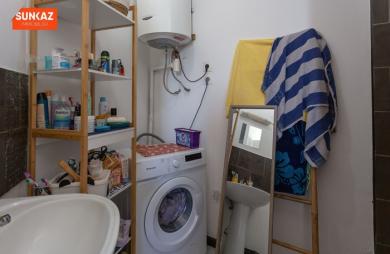 Vente Immeuble 177.00m&sup2; Le Tampon