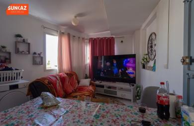 Vente Immeuble 177.00m&sup2; Le Tampon