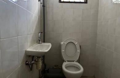 Location Local commercial 65.00m&sup2; Le Port