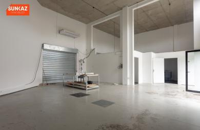 Location Local commercial 50.00m&sup2; Saint-Pierre