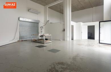 Location Local commercial 50.00m&sup2; Saint-Pierre