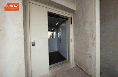 Location Local commercial 50.00m&sup2; Saint-Pierre