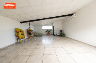 Location Local commercial 50.00m&sup2; Saint-Pierre
