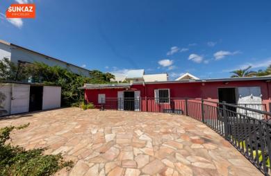 Location Local commercial 75.00m&sup2; Piton Saint Leu