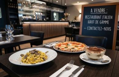 Vente Local commercial Saint Gilles les Bains