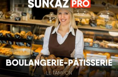 Vente Fonds de commerce Le Tampon