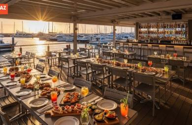 Vente Local commercial Saint Gilles les Bains