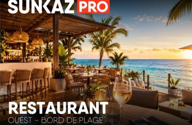 Vente Local commercial Piton Saint Leu