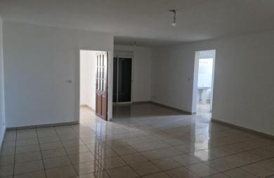 Location Appartement 83.12m&sup2; 3 pièces Saint André
