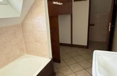 Vente Maison 141m&sup2; 5 pièces La Montagne