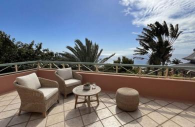 Vente Maison 141m&sup2; 5 pièces La Montagne